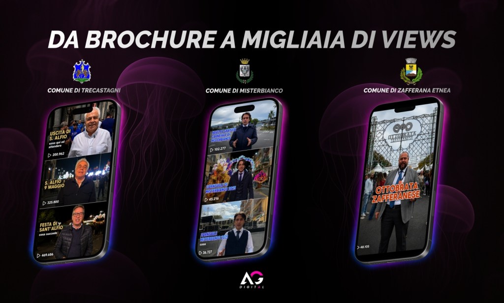 casi studio orizzontale 9